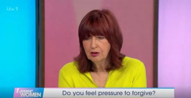 Janet Street-Porter defended Meghan Markle