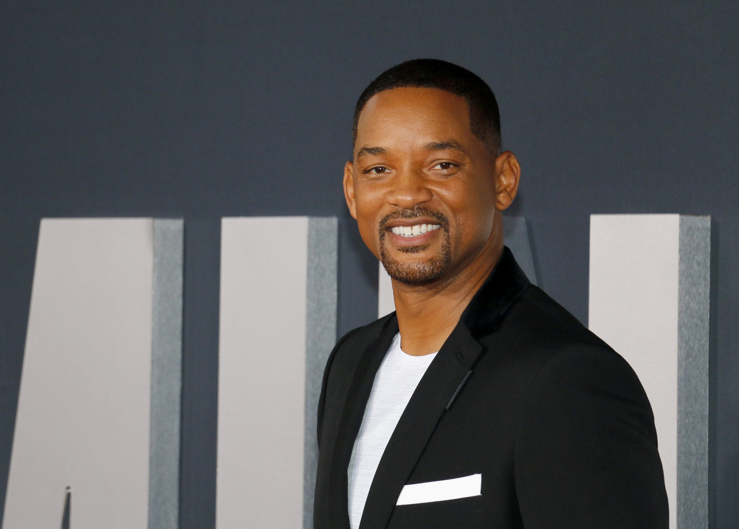 Will Smith Reads Quran 'Cover to Cover' During Ramadan