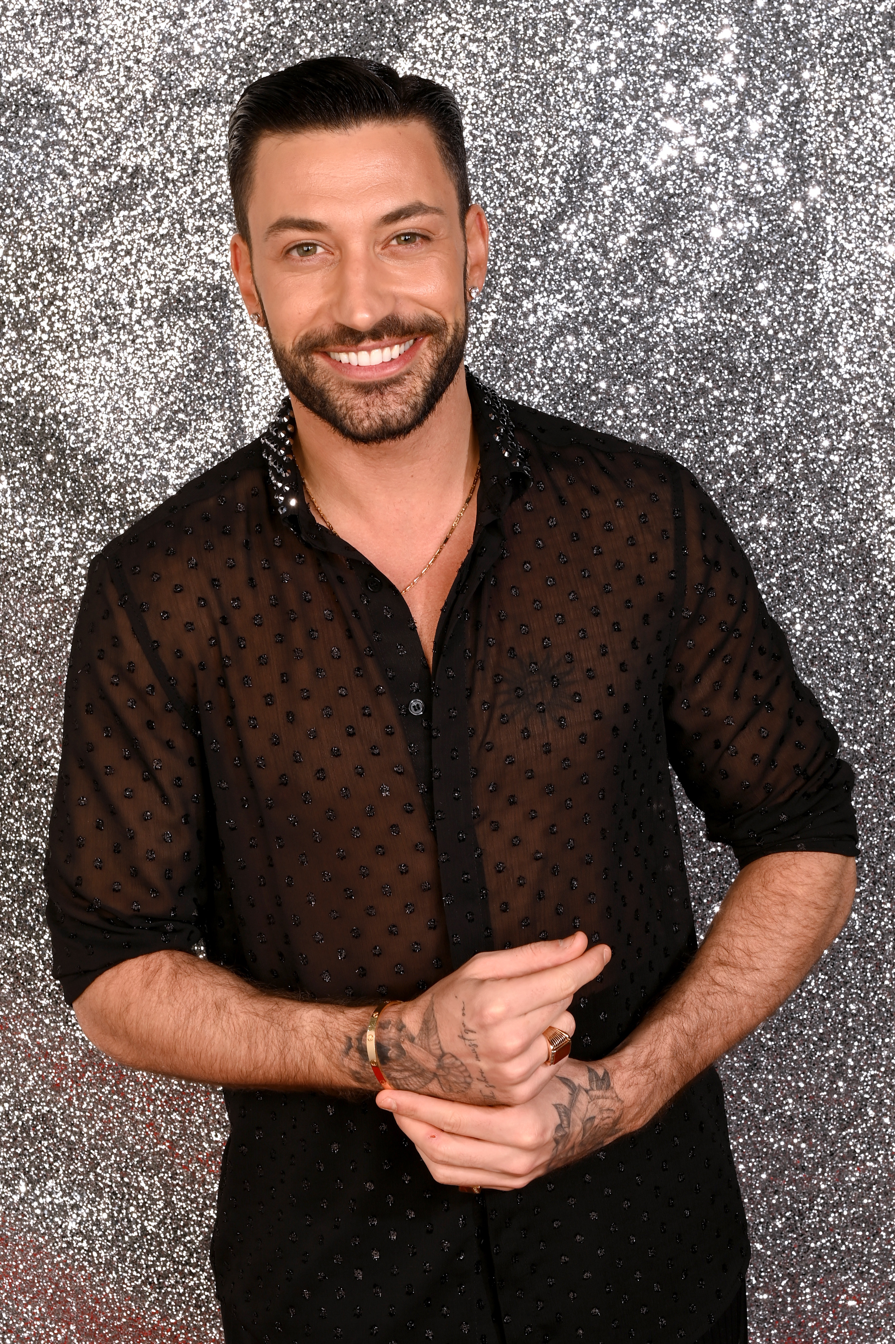 BBC bosses have delayed releasing the findings of a probe into former Strictly professional dancer Giovanni Pernice